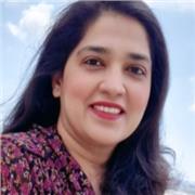 English teacher for kids and adults
